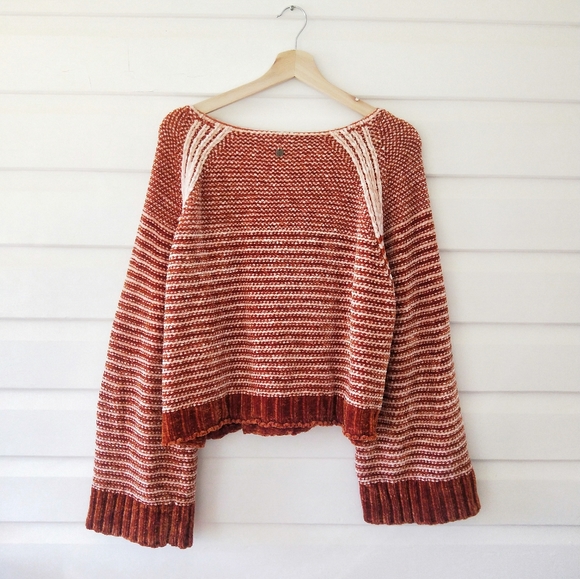 Billabong Knit Jumper - Picture 6 of 6